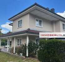 Haus zum Kaufen in Wustermark 599.000,00 € 135 m²