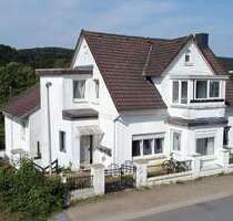 Haus zum Kaufen in Porta Westfalica 330.000,00 € 210.2 m²