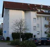 Wohnung zum Kaufen in Tamm 286.000,00 € 58 m²