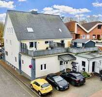 Haus zum Kaufen in Grömitz 2.200.000,00 € 357 m²