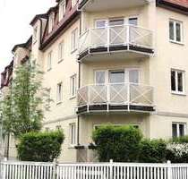 Wohnung zum Kaufen in Dresden 188.000,00 € 75.43 m²