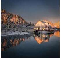 Haus zum Kaufen in Steinbach-Hallenberg 290.615,00 € 166 m²