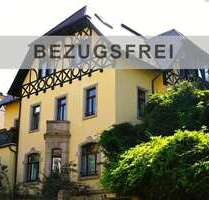 Wohnung zum Kaufen in Dresden 277.000,00 € 69 m²