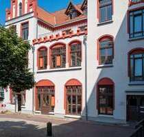 Büro in Wismar 1.500,00 € 140 m²