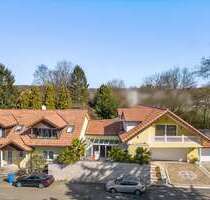 Haus zum Kaufen in Oberhausen 1.550.000,00 € 511 m²