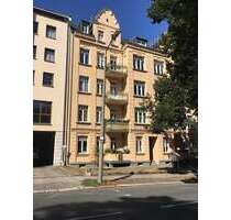 Wohnung zum Kaufen in Chemnitz 72.500,00 € 62 m²