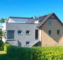 Wohnung zum Kaufen in Stockach 497.000,00 € 146 m²