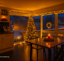 Wohnung zum Kaufen in Stockach 460.000,00 € 146 m²