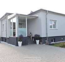 Haus zum Mieten in Schulzendorf 1.730,00 € 100 m²