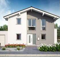 Haus zum Kaufen in Niederkrüchten 660.715,00 € 162 m²