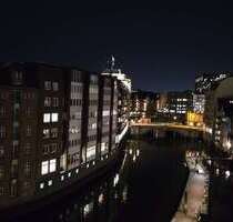 Büro in Hamburg 4.980,00 € 250 m²