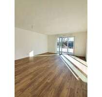 Wohnung zum Mieten in Dortmund 740,00 € 64.73 m²