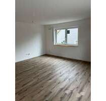 Wohnung zum Mieten in Vohenstrauß 930,00 € 89 m²