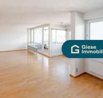 Wohnung zum Kaufen in Filderstadt Bonlanden 259.000,00 € 89 m² - Filderstadt / Bonlanden