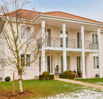 Haus zum Kaufen in Soest 1.390.000,00 € 215 m²