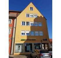 Büro in Gerolzhofen 715,00 € 110 m²