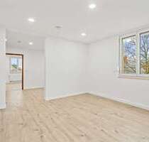 Wohnung zum Kaufen in Friedrichshafen 372.000,00 € 98 m²