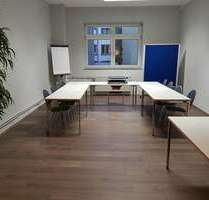 Büro in Mannheim 2.070,00 € 42 m²