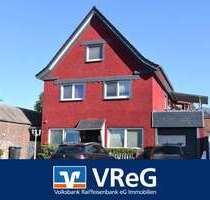 Haus zum Kaufen in Lägerdorf 329.000,00 € 218.13 m²