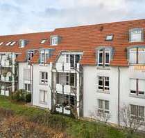 Wohnung zum Kaufen in Bad Krozingen 448.000,00 € 106.7 m²