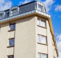 Wohnung zum Mieten in Mainz 500,00 € 20 m²