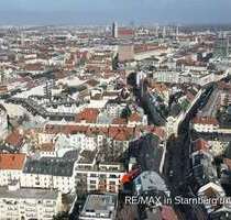 Wohnung zum Mieten in München 3.000,00 € 108 m²