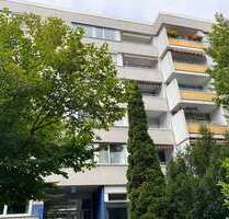 Wohnung zum Kaufen in München 269.000,00 € 31 m²