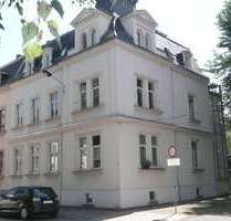 Wohnung zum Mieten in Zwickau 250,00 € 42.78 m²