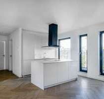 Wohnung zum Mieten in Berlin 2.729,52 € 102 m²