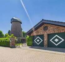 Haus zum Kaufen in Issum 895.000,00 € 210 m²