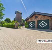 Haus zum Kaufen in Issum 895.000,00 € 210 m²