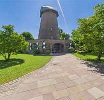 Haus zum Kaufen in Issum 895.000,00 € 210 m²