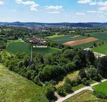 Grundstück zu verkaufen in Sinsheim 74.000,00 € 855 m²
