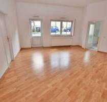 Wohnung zum Mieten in Burkhardtsdorf 265,00 € 51 m²