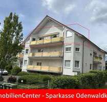 Wohnung zum Kaufen in Erbach 225.000,00 € 98.92 m²