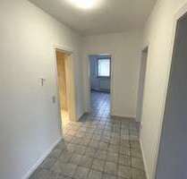 Wohnung zum Mieten in Gelsenkirchen Resse 319,00 € 53 m² - Gelsenkirchen / Resse