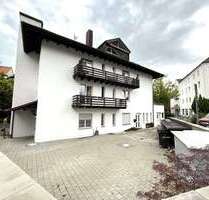 Wohnung zum Kaufen in Bad Wörishöfen 499.000,00 € 197 m²