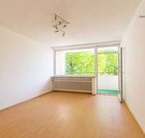 Wohnung zum Mieten in Dachau 680,00 € 32 m²