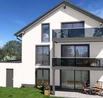 Wohnung zum Kaufen in Kaltental Blonhofen 366.000,00 € 68.82 m² - Kaltental / Blonhofen