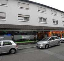 Wohnung zum Mieten in Frankenthal 460,00 € 40 m²