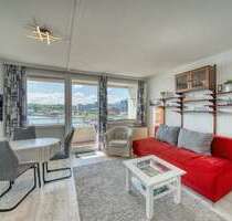 Wohnung zum Kaufen in Heiligenhafen 179.850,00 € 36 m²