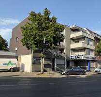 Haus zum Kaufen in Mönchengladbach 649.000,00 € 403.8 m²