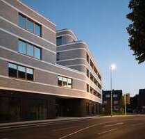 Wohnung zum Mieten in Grevenbroich 1.440,79 € 110.83 m²