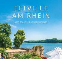 Wohnung zum Kaufen in Eltville am Rhein 2.237.207,00 € 184.36 m²
