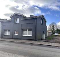 Haus zum Kaufen in Ahrensbök 248.000,00 € 130 m²