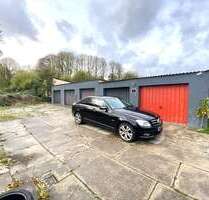 Haus zum Kaufen in Ahrensbök 239.000,00 € 130 m²