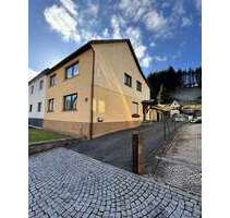 Haus zum Kaufen in Föritztal 135.000,00 € 165 m²