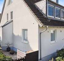 Haus zum Kaufen in Ratingen 598.000,00 € 210 m²
