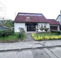 Haus zum Kaufen in Moers 440.000,00 € 205 m²