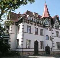 Wohnung zum Mieten in Zwickau 699,00 € 93.68 m²